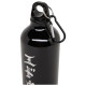 Edwin Μπουκάλι νερού Aluminium Water Bottle